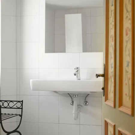 Gasser-1 By Interhome Tatil Evi